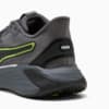 Imagen PUMA Zapatillas de entrenamiento PWR Hybrid Unwavered #3