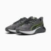 Imagen PUMA Zapatillas de entrenamiento PWR Hybrid Unwavered #2