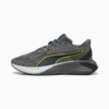 Imagen PUMA Zapatillas de entrenamiento PWR Hybrid Unwavered #1