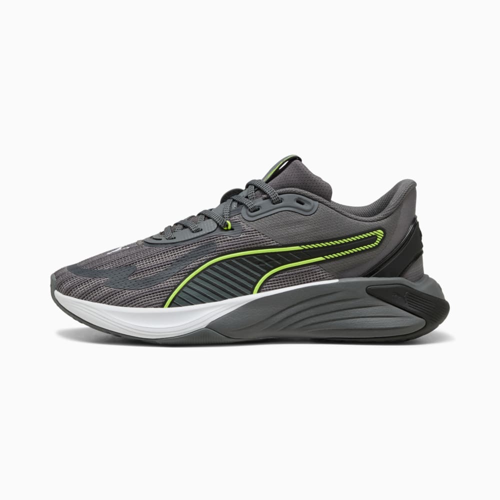 Imagen PUMA Zapatillas de entrenamiento PWR Hybrid Unwavered #1