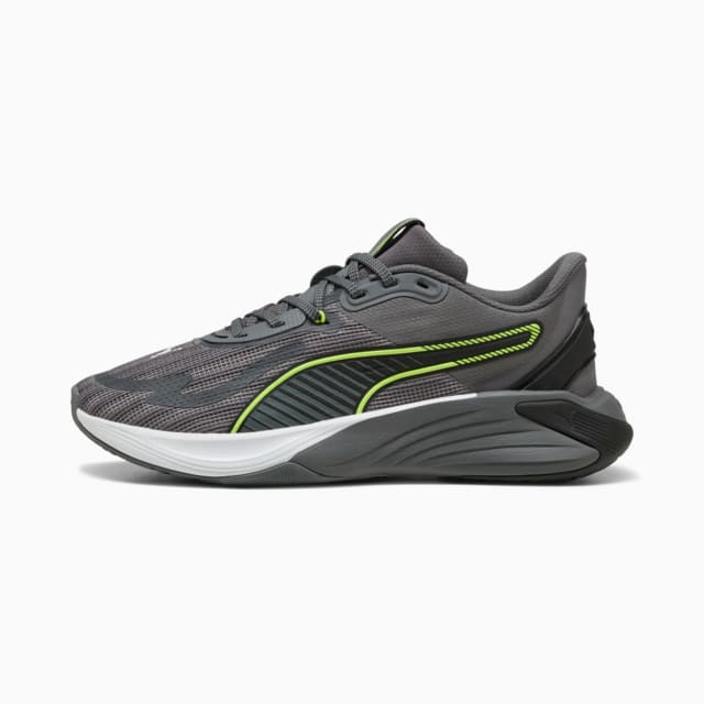 Imagen PUMA Zapatillas de entrenamiento PWR Hybrid Unwavered