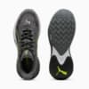 Imagen PUMA Zapatillas de entrenamiento PWR Hybrid Unwavered #4
