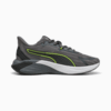 Imagen PUMA Zapatillas de entrenamiento PWR Hybrid Unwavered #5