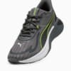 Imagen PUMA Zapatillas de entrenamiento PWR Hybrid Unwavered #6