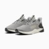 Зображення Puma Кросівки FTR Wave Running Shoes #2: Gray Echo-Dusky Gray-Desert Dust