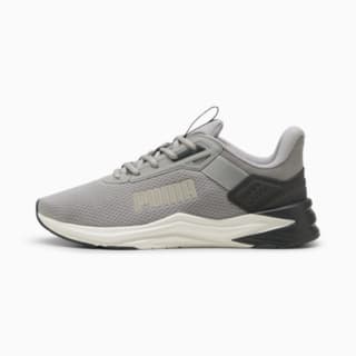 Изображение Puma Кроссовки FTR Wave Running Shoes
