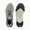 Зображення Puma Кросівки FTR Wave Running Shoes #4: Gray Echo-Dusky Gray-Desert Dust