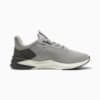 Зображення Puma Кросівки FTR Wave Running Shoes #5: Gray Echo-Dusky Gray-Desert Dust