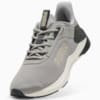Зображення Puma Кросівки FTR Wave Running Shoes #6: Gray Echo-Dusky Gray-Desert Dust