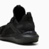 Изображение Puma Кроссовки Softride Enzo 5 Running Shoes #3: PUMA Black-Cool Dark Gray