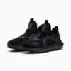 Изображение Puma Кроссовки Softride Enzo 5 Running Shoes #2: PUMA Black-Cool Dark Gray