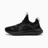 Изображение Puma Кроссовки Softride Enzo 5 Running Shoes #1: PUMA Black-Cool Dark Gray