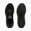 Изображение Puma Кроссовки Softride Enzo 5 Running Shoes #4: PUMA Black-Cool Dark Gray