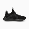 Изображение Puma Кроссовки Softride Enzo 5 Running Shoes #5: PUMA Black-Cool Dark Gray