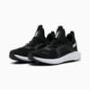 Изображение Puma Кроссовки Softride Enzo 5 Running Shoes #2: Puma Black-Puma White