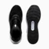Изображение Puma Кроссовки Softride Enzo 5 Running Shoes #4: Puma Black-Puma White