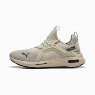 Изображение Puma Кроссовки Softride Enzo 5 Running Shoes