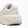 Зображення Puma Кросівки SOFTRIDE Pro Control Running Shoes #3: Warm White-Rose Mauve