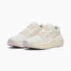Зображення Puma Кросівки SOFTRIDE Pro Control Running Shoes #2: Warm White-Rose Mauve