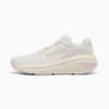 Зображення Puma Кросівки SOFTRIDE Pro Control Running Shoes #1: Warm White-Rose Mauve