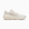 Зображення Puma Кросівки SOFTRIDE Pro Control Running Shoes #5: Warm White-Rose Mauve