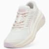 Зображення Puma Кросівки SOFTRIDE Pro Control Running Shoes #6: Warm White-Rose Mauve