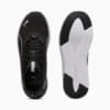 Зображення Puma Кросівки Softride Harli Running Shoes Women #4: PUMA Black-PUMA White-Galactic Gray