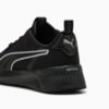 Зображення Puma Кросівки Softride Harli Running Shoes Women #3: PUMA Black-Cool Weather