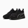 Зображення Puma Кросівки Softride Harli Running Shoes Women #2: PUMA Black-Cool Weather