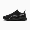 Зображення Puma Кросівки Softride Harli Running Shoes Women #1: PUMA Black-Cool Weather