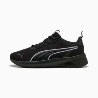 Зображення Puma Кросівки Softride Harli Running Shoes Women