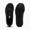 Зображення Puma Кросівки Softride Harli Running Shoes Women #4: PUMA Black-Cool Weather