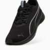 Зображення Puma Кросівки Softride Harli Running Shoes Women #6: PUMA Black-Cool Weather