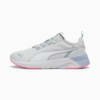 Зображення Puma Кросівки Softride Harli Running Shoes Women #1: Feather Gray-PUMA White-Sun Struck