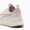 Зображення Puma Кросівки Softride Harli Running Shoes Women #3: Warm White-Mauve Mist-Poised Pink