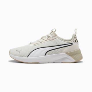 Изображение Puma Кроссовки Softride Harli Hybrid Skins Running Shoes Women