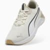 Изображение Puma Кроссовки Softride Harli Hybrid Skins Running Shoes Women #6: Warm White-Desert Dust