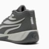 Image PUMA Tênis de Basquete Court Pro Nubuck Unissex #3