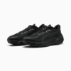 Imagen PUMA Zapatillas de running Velocity NITRO™ 4 para hombre #2