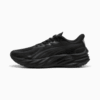 Imagen PUMA Zapatillas de running Velocity NITRO™ 4 para hombre #1