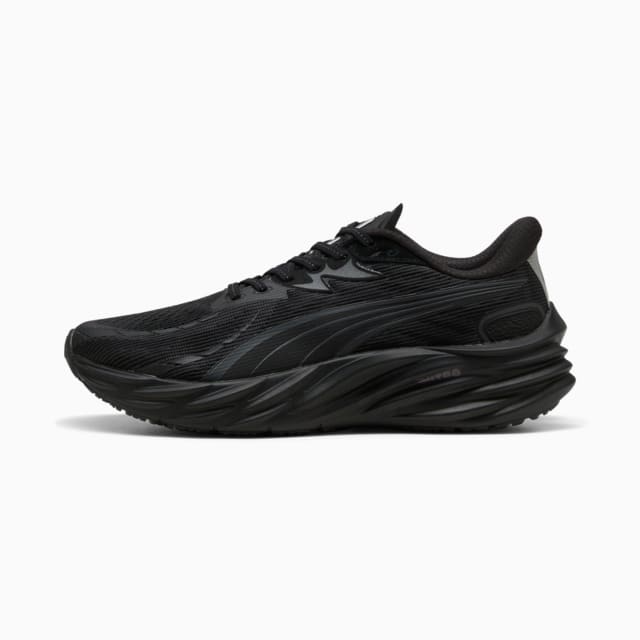 Imagen PUMA Zapatillas de running Velocity NITRO™ 4 para hombre