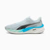 Imagen PUMA Zapatillas de running Velocity NITRO™ 4 para hombre #1