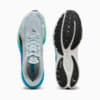 Imagen PUMA Zapatillas de running Velocity NITRO™ 4 para hombre #4