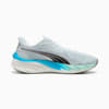 Imagen PUMA Zapatillas de running Velocity NITRO™ 4 para hombre #5
