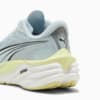 Imagen PUMA Zapatillas de running Velocity NITRO™ 4 para mujer #3