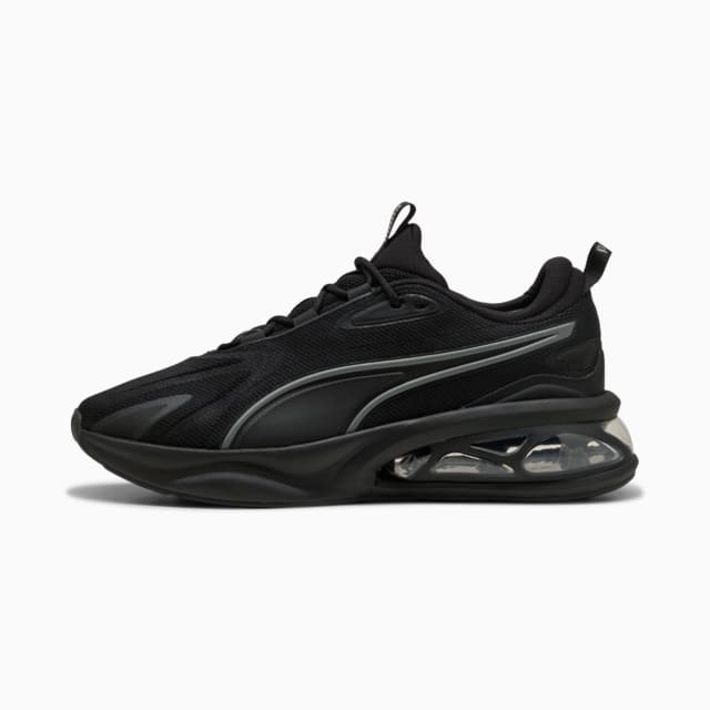 Imagen PUMA Zapatillas Solar