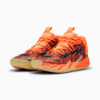 Imagen PUMA Zapatillas de basketball MB.03 Halloween #2