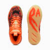 Image PUMA Tênis de Basquete MB.03 Halloween #4