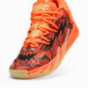 Imagen PUMA Zapatillas de basketball MB.03 Halloween #6