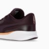 Image PUMA Tênis Night Runner V3 #2